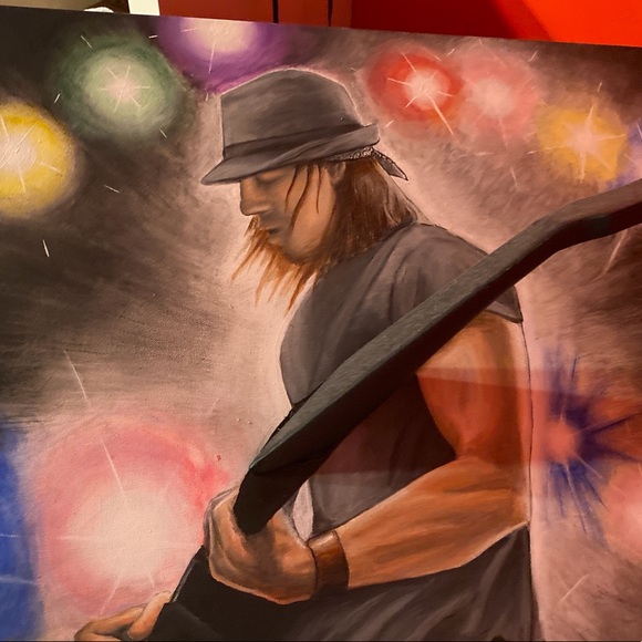 Meet your Posher, Karen Perry Phillips - Picture 10 of 13